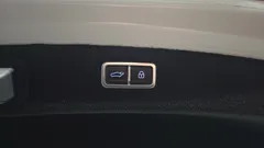 2023 Genesis G80 Gasoline 2.5 Turbo AWD — фото 20