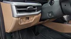 2023 Hyundai Grandeur Exclusive — фото 14