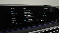 2023 Hyundai Grandeur Exclusive — фото 17