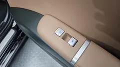 2023 Hyundai Grandeur Exclusive — фото 19