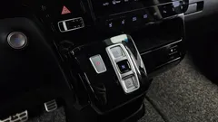 2023 Hyundai Staria 4WD Lounge 9-Seater — фото 9