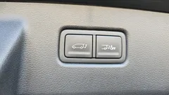 2023 Hyundai Staria 4WD Lounge 9-Seater — фото 15