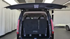 2023 Hyundai Staria 4WD Lounge 9-Seater — фото 16