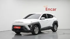 2023 Hyundai Kona Modern — фото 1