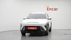 2023 Hyundai Kona Modern — фото 3