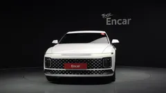2023 Hyundai Grandeur Exclusive — фото 3