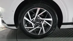 2023 Hyundai Grandeur Exclusive — фото 5