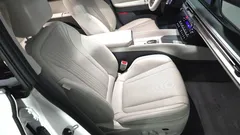 2023 Hyundai Grandeur Exclusive — фото 15