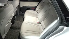 2023 Hyundai Grandeur Exclusive — фото 16