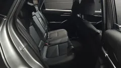 2023 Kia Seltos Gasoline 1.6 Turbo 2WD — фото 11