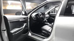 2023 Kia Seltos Gasoline 1.6 Turbo 2WD — фото 10