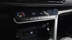 2023 Kia Seltos Gasoline 1.6 Turbo 2WD — фото 17