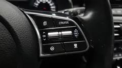 2023 Kia Seltos Gasoline 1.6 Turbo 2WD — фото 19