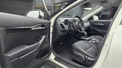 2023 Kia Seltos Gasoline 1.6 Turbo 2WD — фото 10