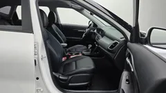 2023 Kia Seltos Gasoline 1.6 Turbo 2WD — фото 11