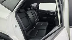2023 Kia Seltos Gasoline 1.6 Turbo 2WD — фото 12