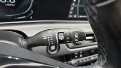 2023 Kia Seltos Gasoline 1.6 Turbo 2WD — фото 18