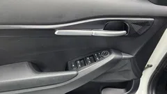 2023 Kia Seltos Gasoline 1.6 Turbo 2WD — фото 19