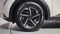 2023 Kia Sportage Prestige — фото 5