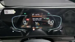 2023 Kia Sportage Prestige — фото 8