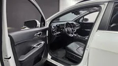 2023 Kia Sportage Prestige — фото 10