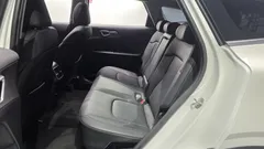 2023 Kia Sportage Prestige — фото 11