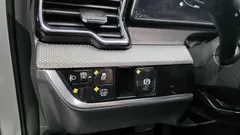 2023 Kia Sportage Prestige — фото 12