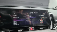 2023 Kia Sportage Prestige — фото 15