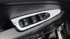 2023 Kia Sportage Prestige — фото 18