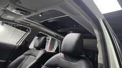 2023 Kia Sportage Prestige — фото 20