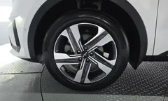 2023 Kia Sorento HEV 1.6 2WD — фото 5