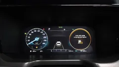 2023 Kia Sorento HEV 1.6 2WD — фото 8