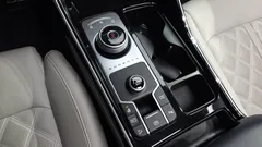 2023 Kia Sorento HEV 1.6 2WD — фото 9