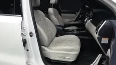 2023 Kia Sorento HEV 1.6 2WD — фото 11
