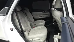 2023 Kia Sorento HEV 1.6 2WD — фото 12