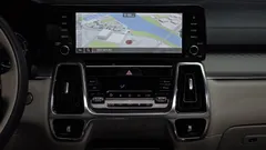 2023 Kia Sorento HEV 1.6 2WD — фото 14
