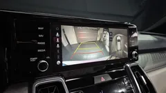 2023 Kia Sorento HEV 1.6 2WD — фото 15