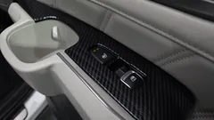2023 Kia Sorento HEV 1.6 2WD — фото 19