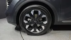2024 Kia Sportage Diesel 2.0 2WD — фото 5