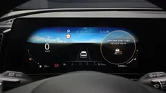2024 Kia Sportage Diesel 2.0 2WD — фото 8
