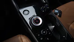 2024 Kia Sportage Diesel 2.0 2WD — фото 9