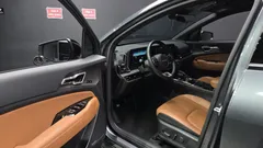 2024 Kia Sportage Diesel 2.0 2WD — фото 10