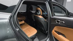 2024 Kia Sportage Diesel 2.0 2WD — фото 12