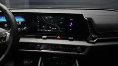 2024 Kia Sportage Diesel 2.0 2WD — фото 14