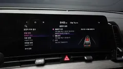 2024 Kia Sportage Diesel 2.0 2WD — фото 16