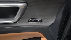 2024 Kia Sportage Diesel 2.0 2WD — фото 18