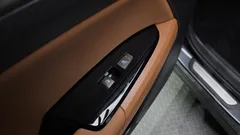 2024 Kia Sportage Diesel 2.0 2WD — фото 19