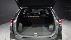 2024 Kia Sportage Diesel 2.0 2WD — фото 20