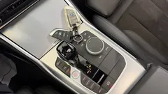 2022 BMW 3-Series 320i M Sport — фото 9