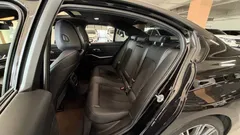 2022 BMW 3-Series 320i M Sport — фото 15